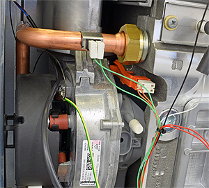 wc greenstar style 8700 fan test point thr location.jpg